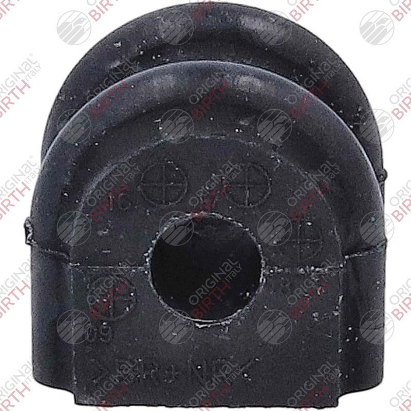 BIRTH Supporto, Stabilizzatore 40340
