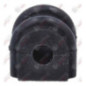 BIRTH Supporto, Stabilizzatore 40340
