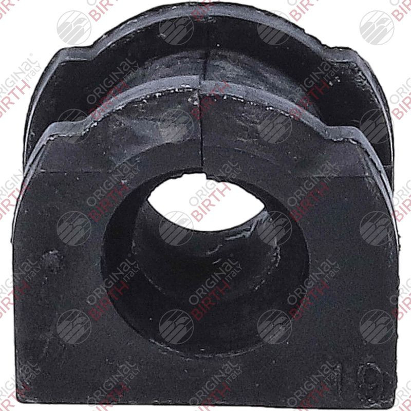 BIRTH Supporto, Stabilizzatore 40341