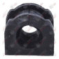BIRTH Supporto, Stabilizzatore 40341