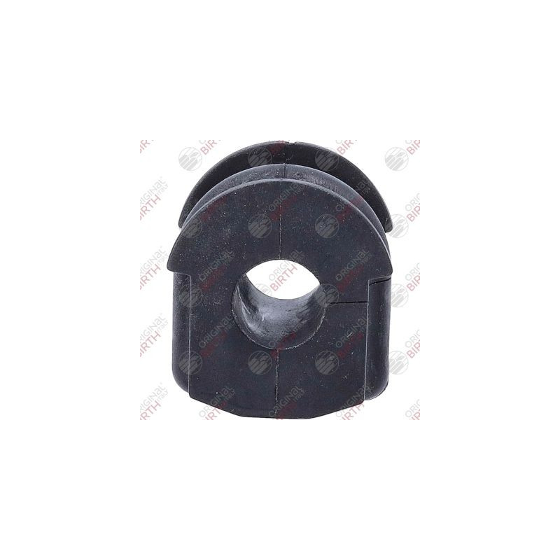 BIRTH Supporto, Stabilizzatore 40342