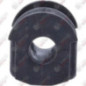 BIRTH Supporto, Stabilizzatore 40342