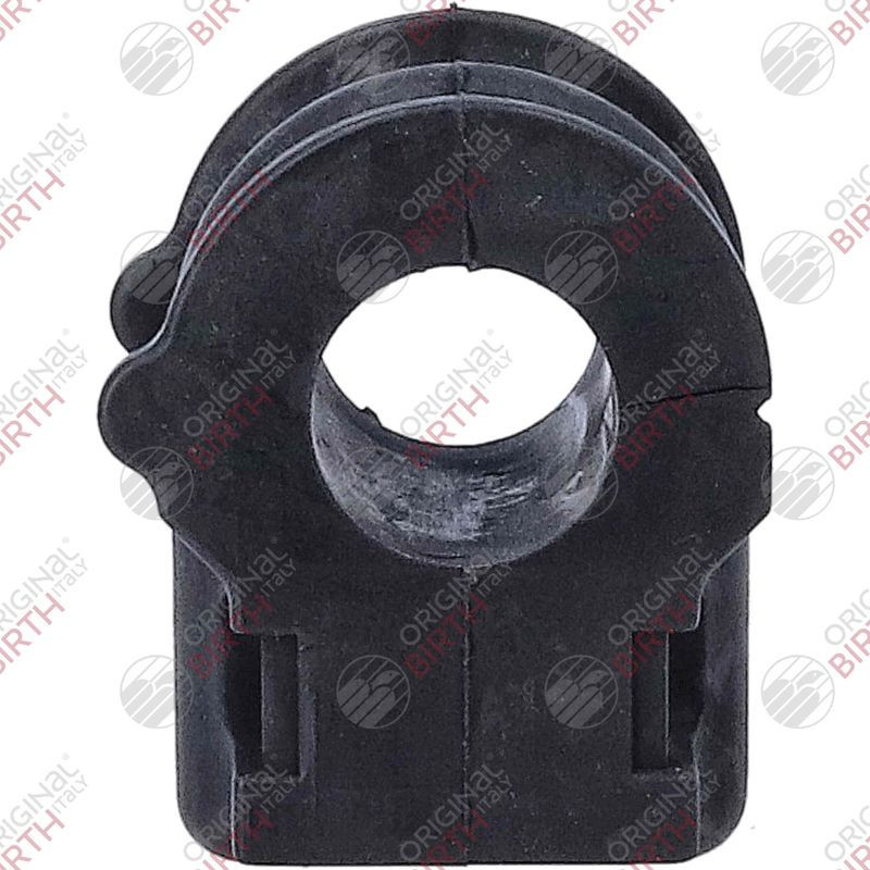 BIRTH Supporto, Stabilizzatore 40343