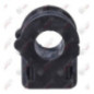BIRTH Supporto, Stabilizzatore 40343