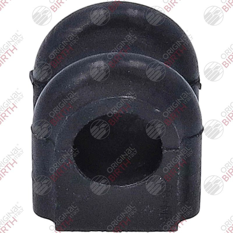 BIRTH Supporto, Stabilizzatore 40344