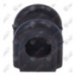 BIRTH Supporto, Stabilizzatore 40344
