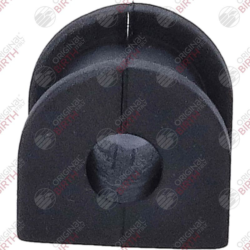 BIRTH Supporto, Stabilizzatore 40345