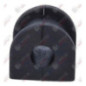 BIRTH Supporto, Stabilizzatore 40345