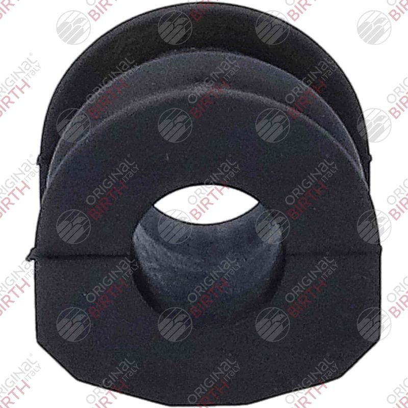 BIRTH Supporto, Stabilizzatore 40346