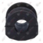 BIRTH Supporto, Stabilizzatore 40346