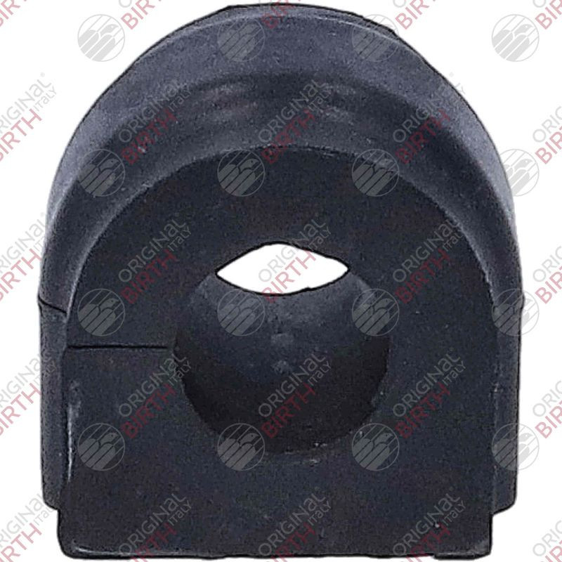 BIRTH Supporto, Stabilizzatore 40347