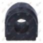 BIRTH Supporto, Stabilizzatore 40347