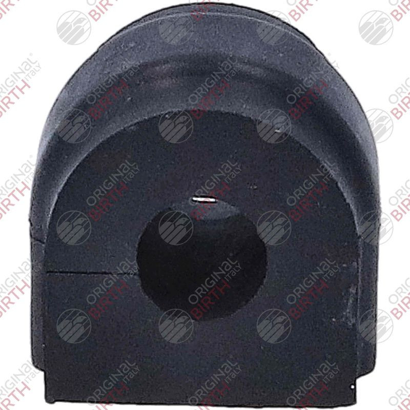 BIRTH Supporto, Stabilizzatore 40348
