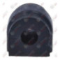 BIRTH Supporto, Stabilizzatore 40348