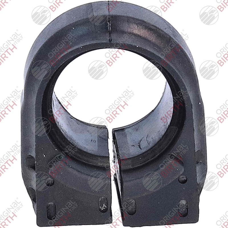 BIRTH Supporto, Stabilizzatore 40349