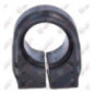 BIRTH Supporto, Stabilizzatore 40349