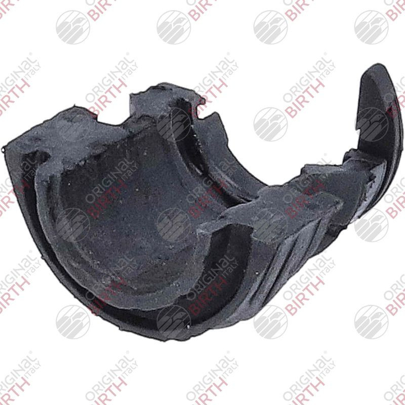 BIRTH Supporto, Stabilizzatore 40351