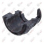 BIRTH Supporto, Stabilizzatore 40351