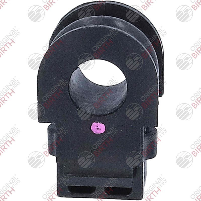 BIRTH Supporto, Stabilizzatore 40353