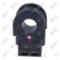 BIRTH Supporto, Stabilizzatore 40353