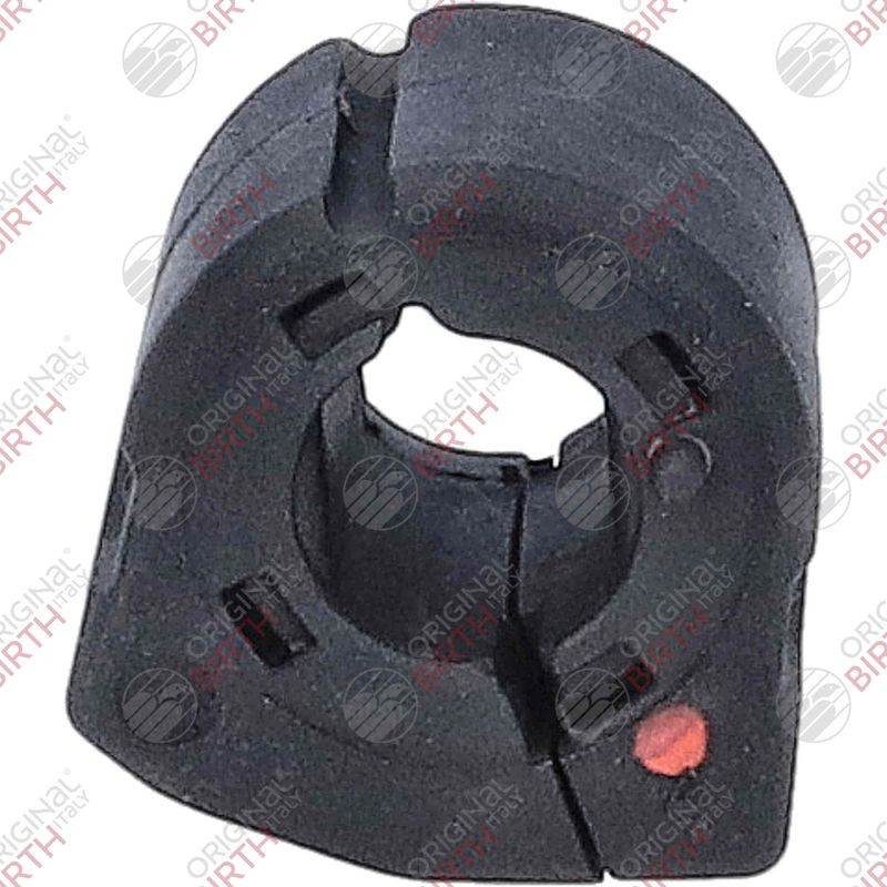 BIRTH Supporto, Stabilizzatore 40354