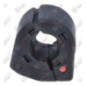 BIRTH Supporto, Stabilizzatore 40354
