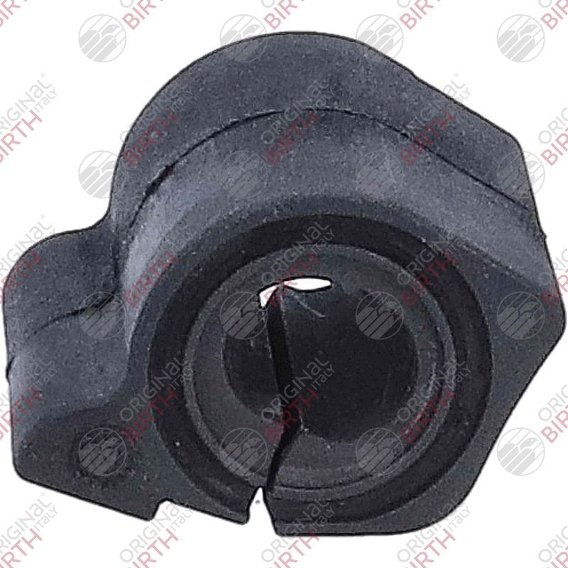BIRTH Supporto, Stabilizzatore 40355