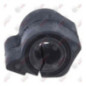 BIRTH Supporto, Stabilizzatore 40355