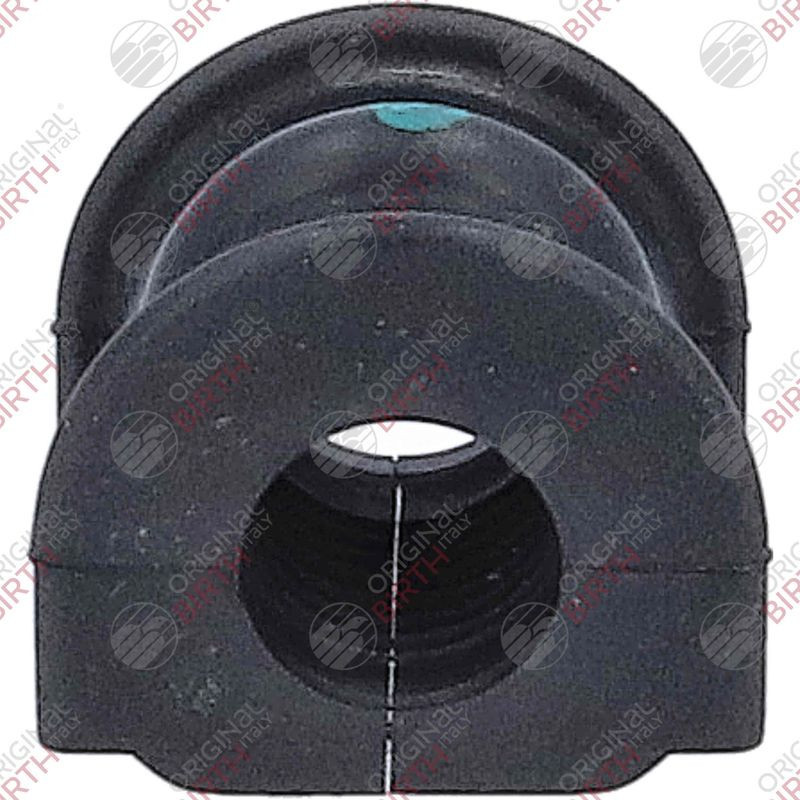BIRTH Supporto, Stabilizzatore 40356