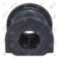 BIRTH Supporto, Stabilizzatore 40356
