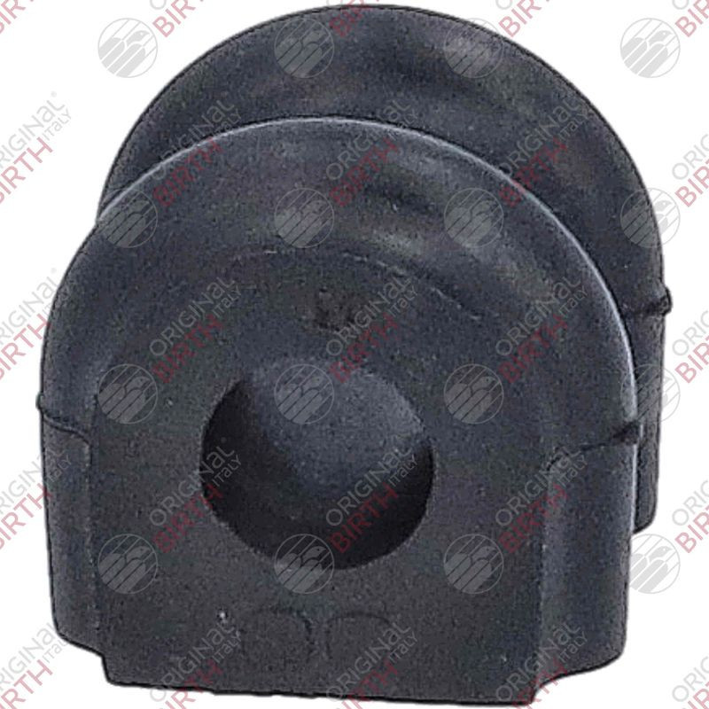 BIRTH Supporto, Stabilizzatore 40357