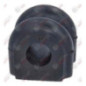 BIRTH Supporto, Stabilizzatore 40357