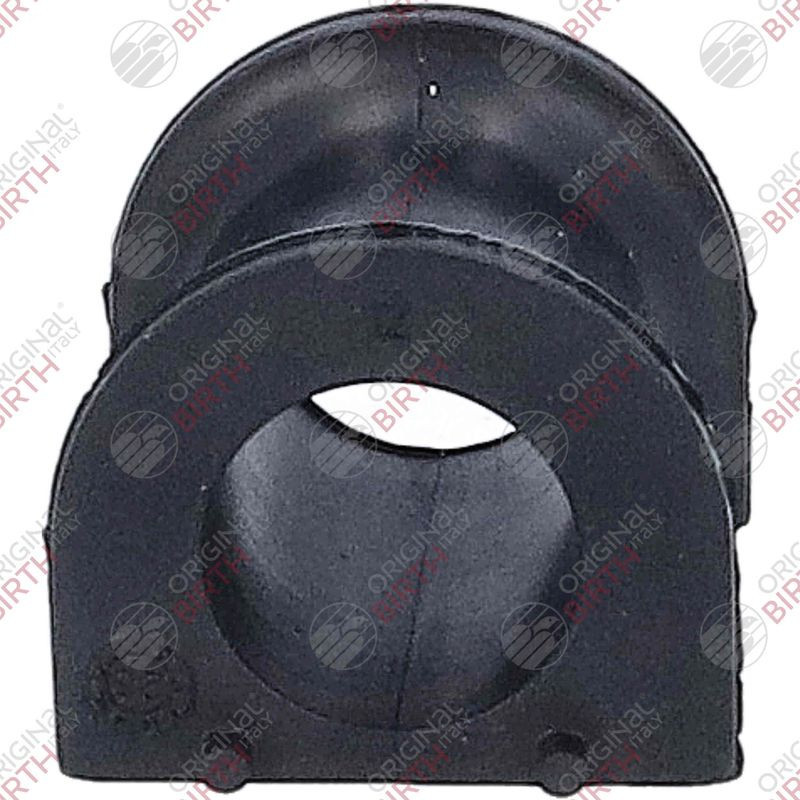BIRTH Supporto, Stabilizzatore 40358