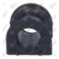 BIRTH Supporto, Stabilizzatore 40358