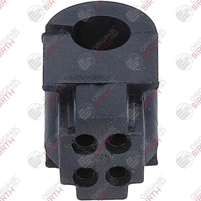 BIRTH Supporto, Stabilizzatore 40361