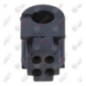 BIRTH Supporto, Stabilizzatore 40361