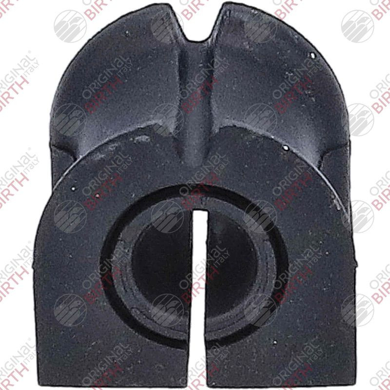 BIRTH Supporto, Stabilizzatore 40362
