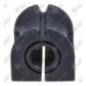 BIRTH Supporto, Stabilizzatore 40362