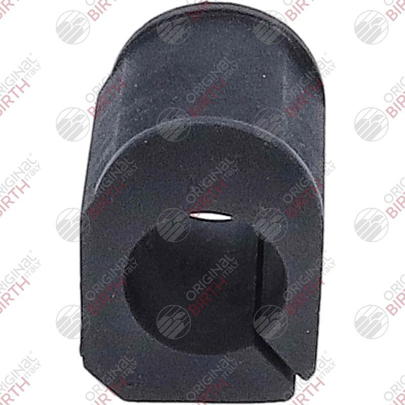 BIRTH Supporto, Stabilizzatore 40633