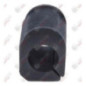 BIRTH Supporto, Stabilizzatore 40633