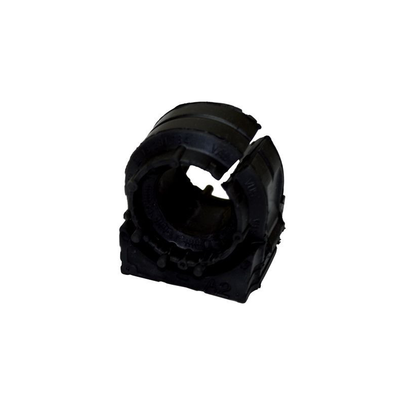 Birth Supporto, Stabilizzatore 4098