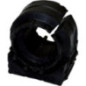 Birth Supporto, Stabilizzatore 4098