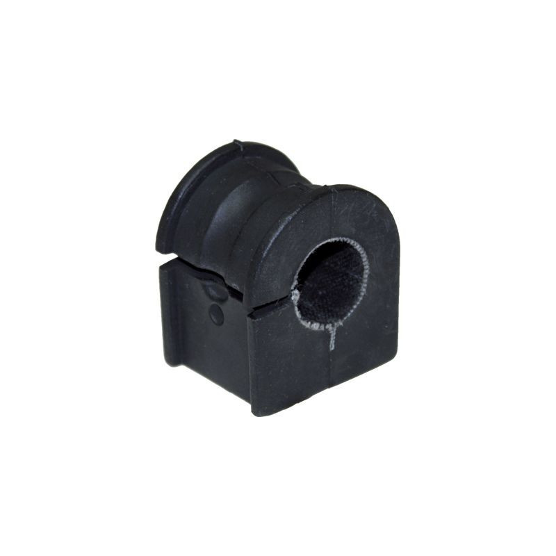 Birth Supporto, Stabilizzatore 4115