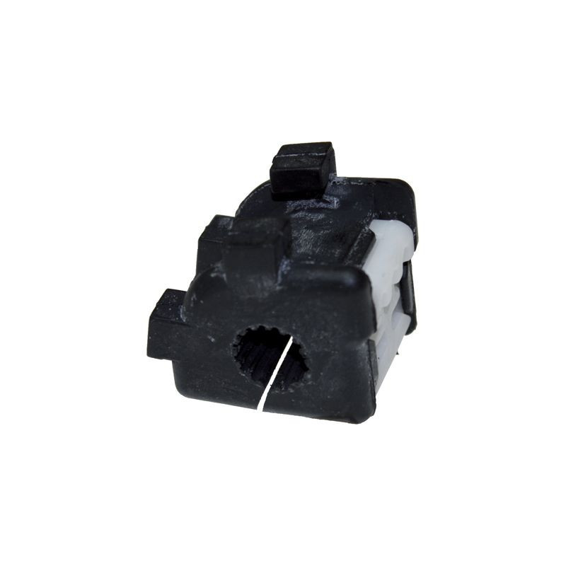 Birth Supporto, Stabilizzatore 4116