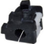 Birth Supporto, Stabilizzatore 4116