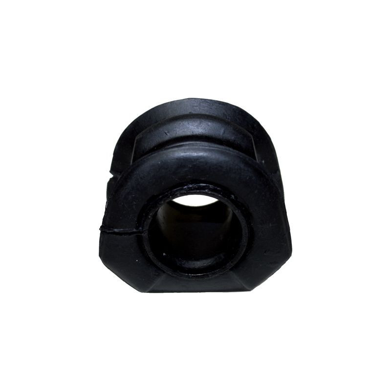 Birth Supporto, Stabilizzatore 4119