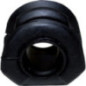 Birth Supporto, Stabilizzatore 4119