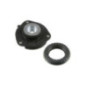 Birth Supporto, Stabilizzatore 4120