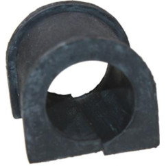 Birth Supporto, Stabilizzatore 4121