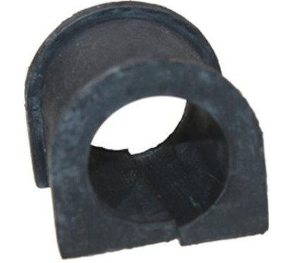 Birth Supporto, Stabilizzatore 4121